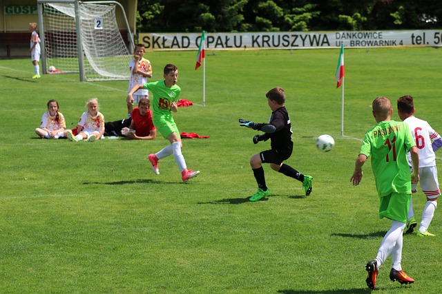 赛的不可预 赛的不可预