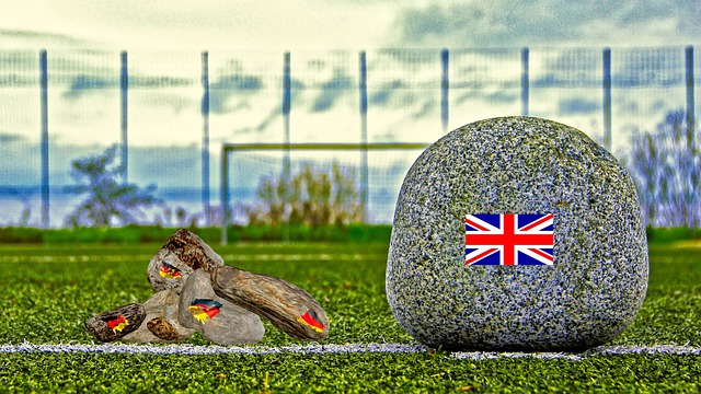 特回归之前 特回归之前