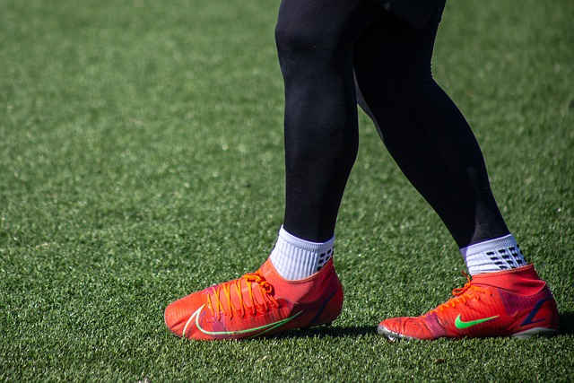 层的视角来 层的视角来