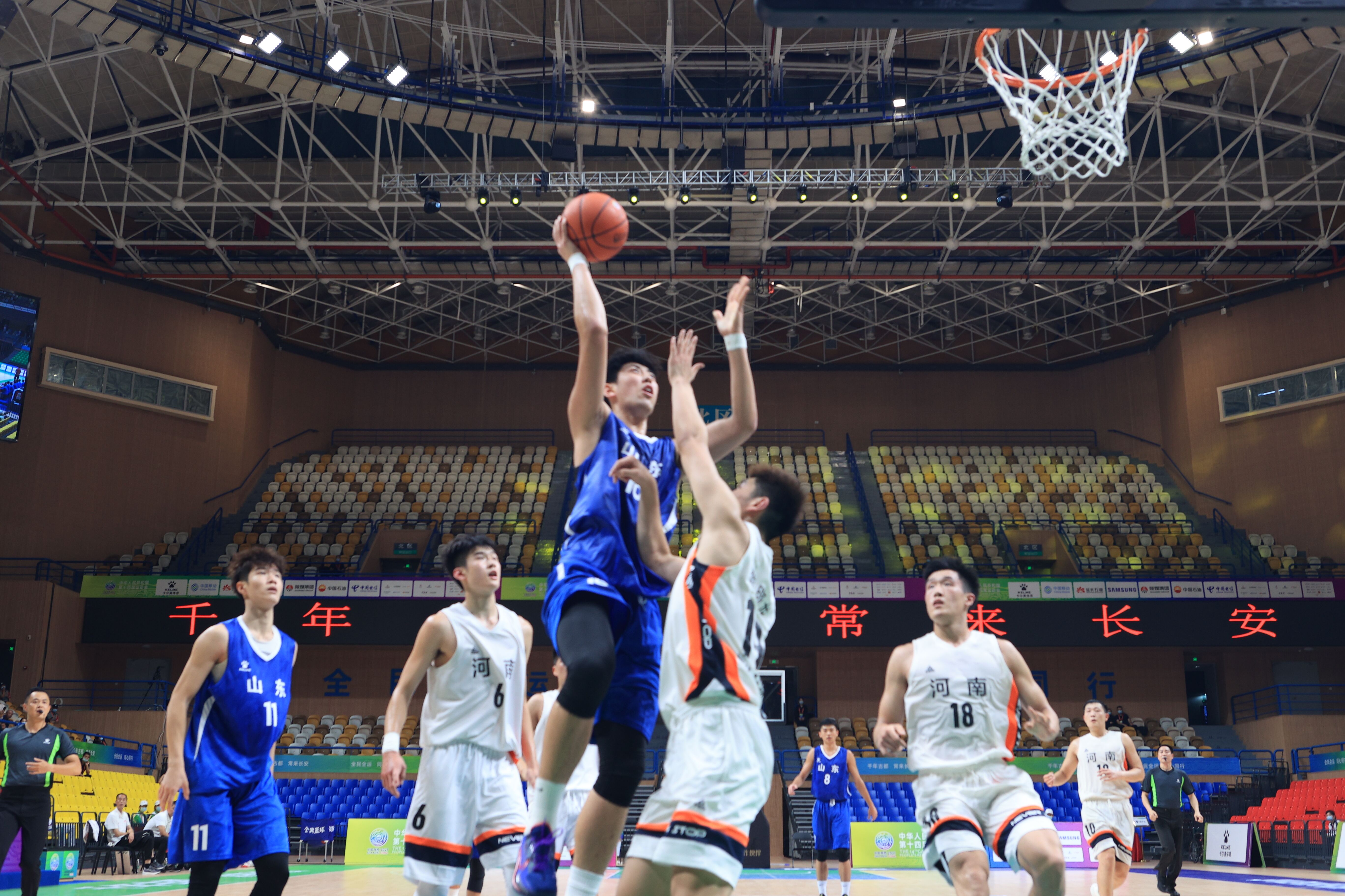 勒萬多夫斯