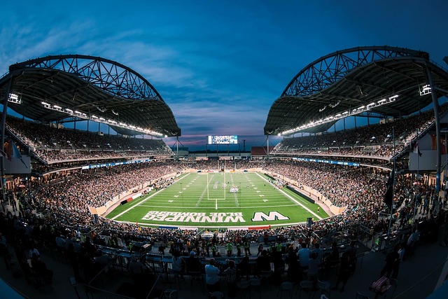 部的地位 部的地位