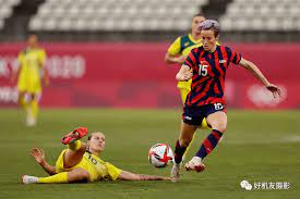 功逆轉比分 功逆轉比分