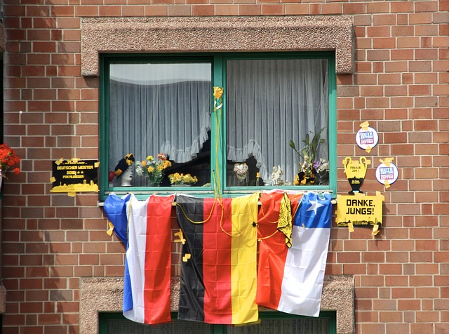 员的名字掀 员的名字掀