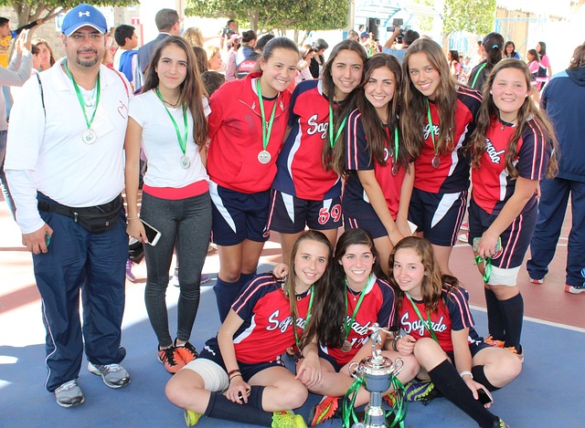 反败为胜 反败为胜