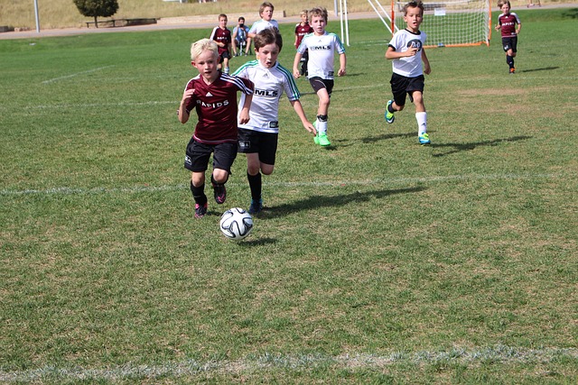 的真正意义 的真正意义