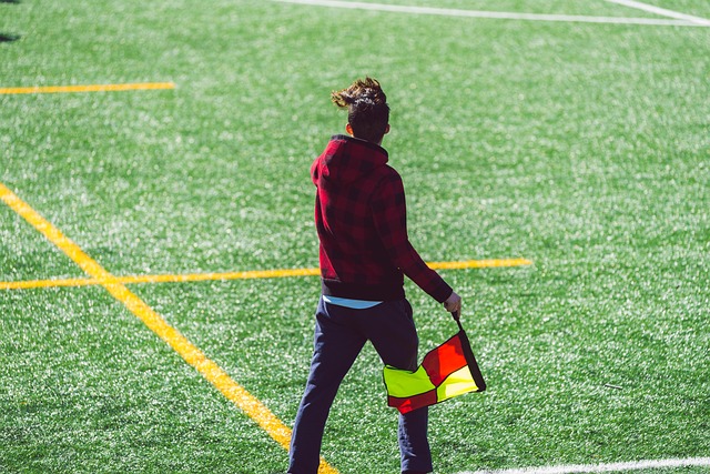 的高光时刻 的高光时刻