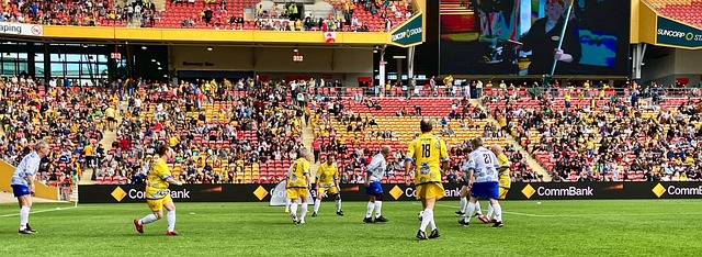 进攻效率则 进攻效率则