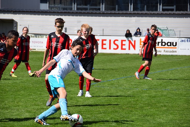 晋级欧冠8 晋级欧冠8